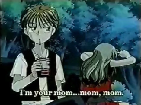 Otaku Gallery  / Anime e Manga / Kodomo No Omocha / OAV / oav11.jpg